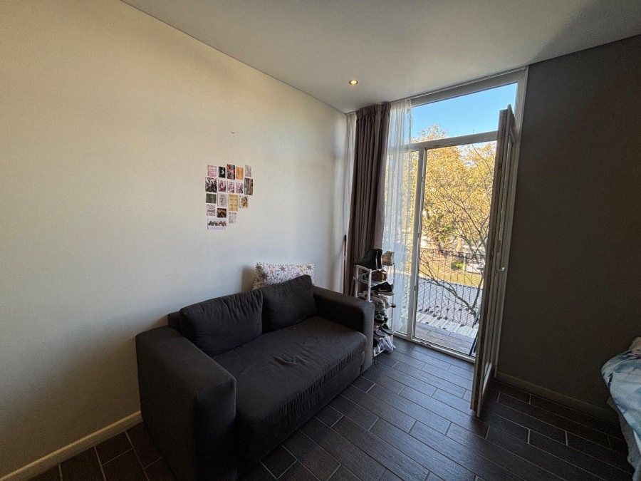 1 Bedroom Property for Sale in Stellenbosch Central Western Cape